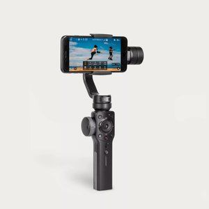 Zhiyun Smooth 4 Gimbal for Smartphones